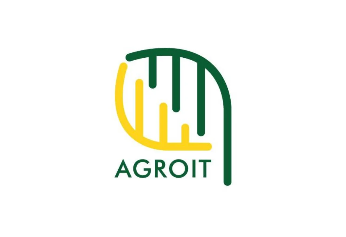 AGROIT