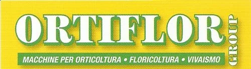 Ortiflor